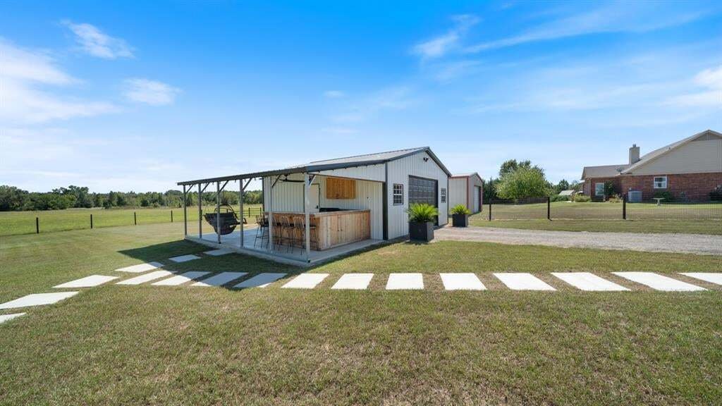 House in Canton, Texas, United States 3 - 18926444
