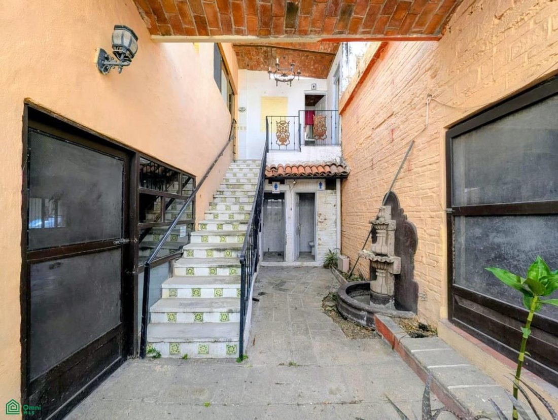 Condo in Ajijic, Jalisco, Mexico 5 - 17232098