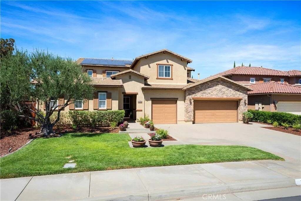 House in Temecula, California, United States 3 - 18926170