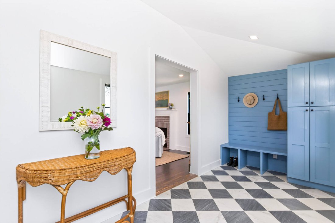 Casa en East Hampton, Nueva York, Estados Unidos 5 - 18924094