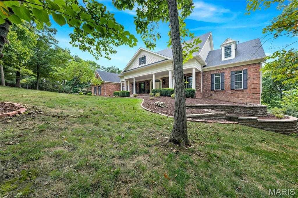 House in Fenton, Missouri, United States 4 - 18927932