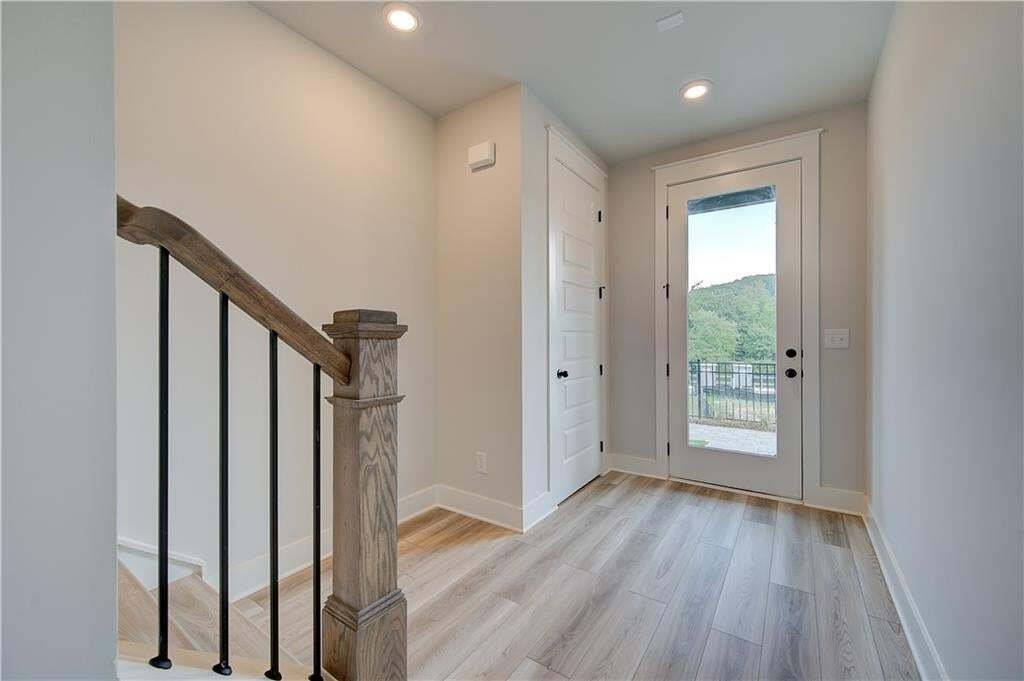 Residenza a Kennesaw, Georgia, Stati Uniti 3 - 18829904