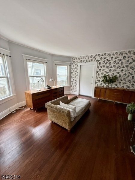 House in Montclair, New Jersey, United States 5 - 18925223