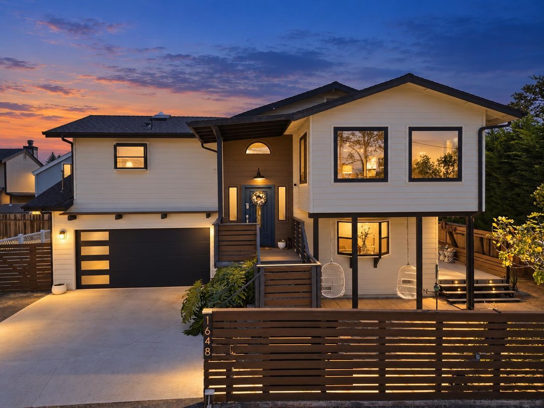 House in Cambria, California, United States 1 - 16729362