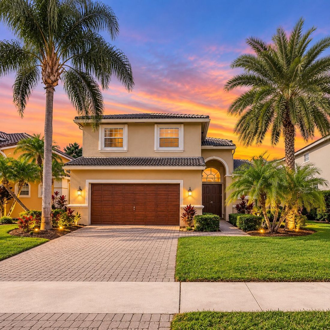 House in Boca Raton, Florida, United States 2 - 18925907