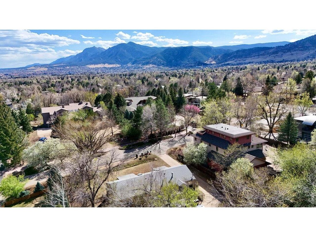 Boulder, Colorado, United States 1 - 18685109