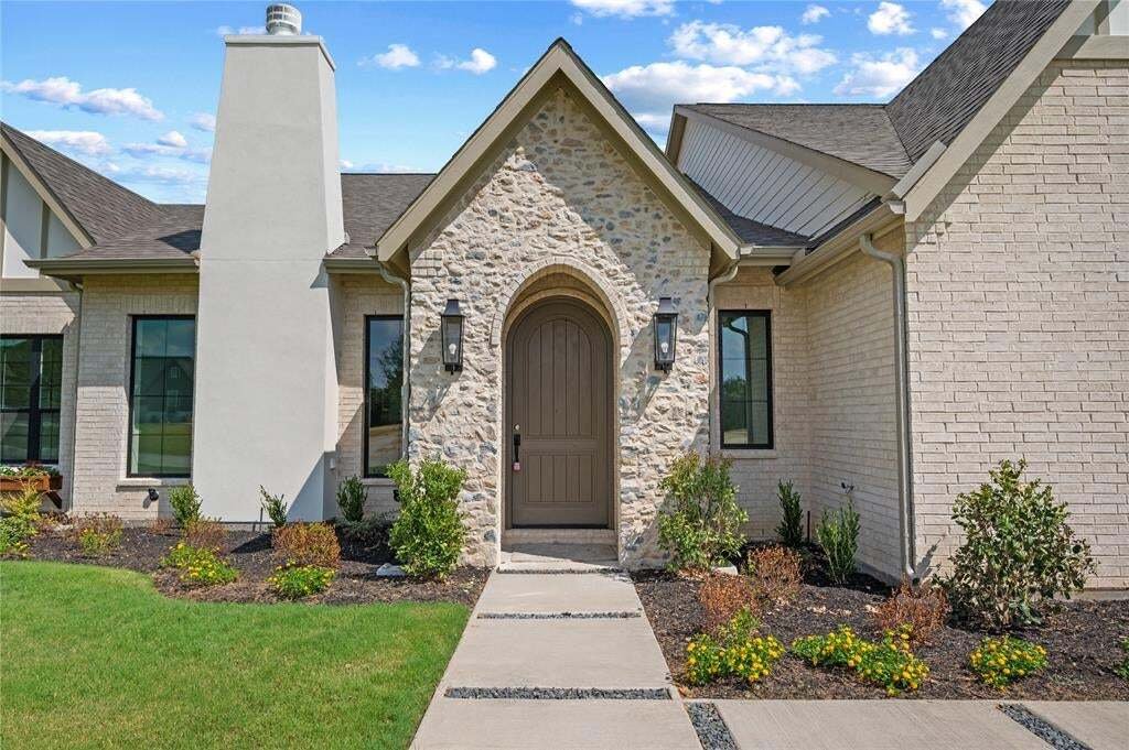House in Midlothian, Texas, United States 2 - 18527809