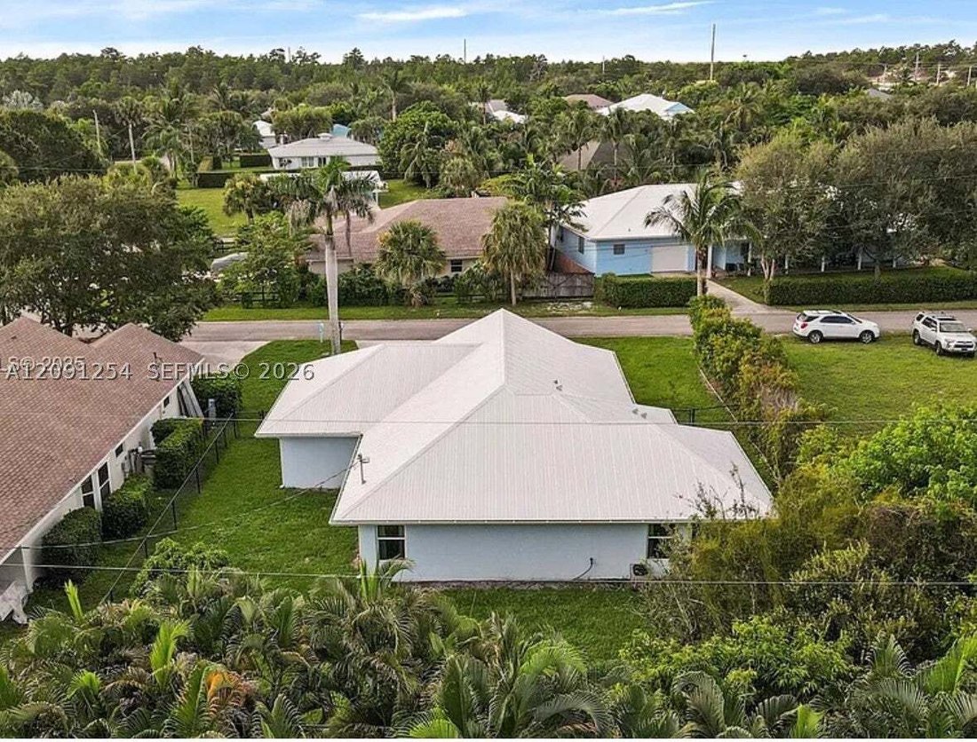 House in Hobe Sound, Florida, United States 4 - 18926097