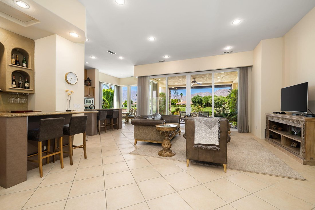 House in La Quinta, California, United States 5 - 18925842