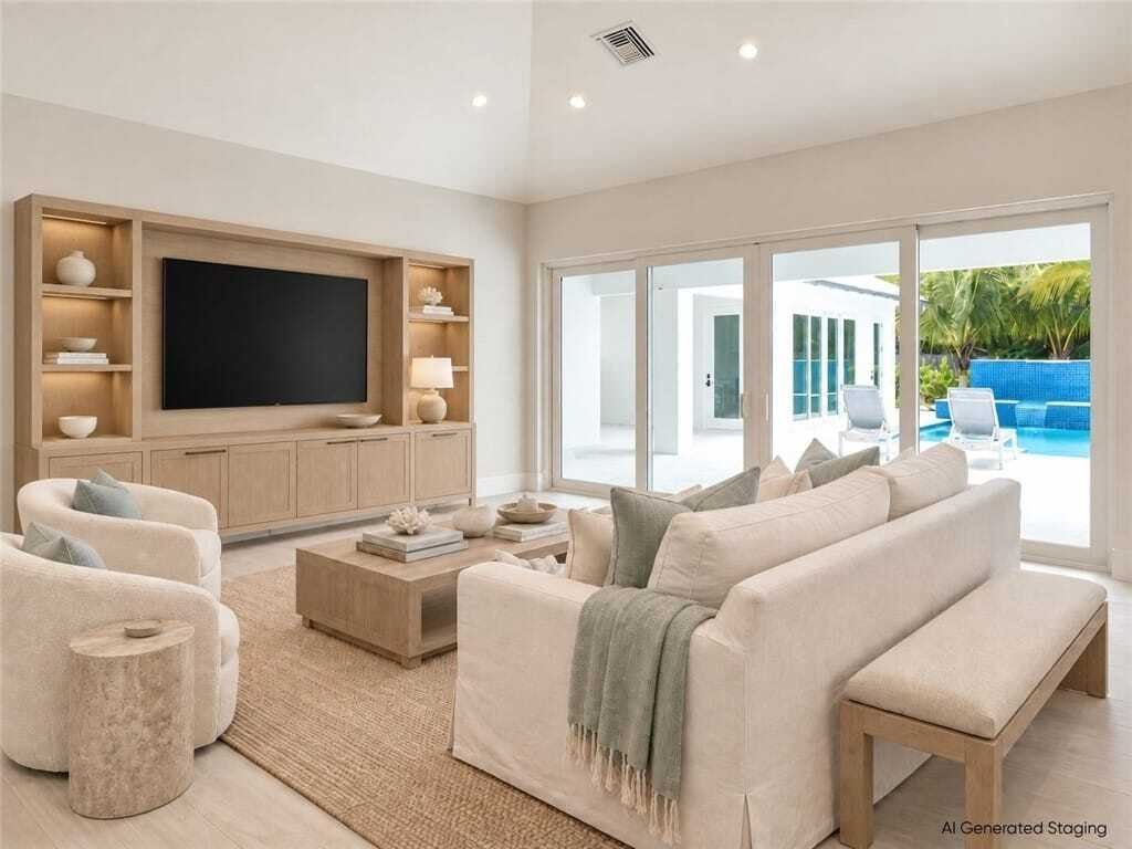 House in Vero Beach, Florida, United States 3 - 15834128