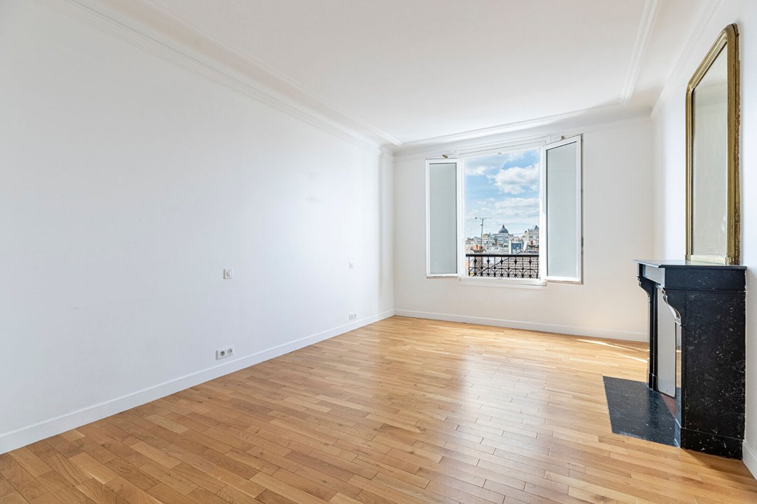 Apartment in Jardin des Plantes, Paris 5e Arrondissement, Paris 2 - 18927613
