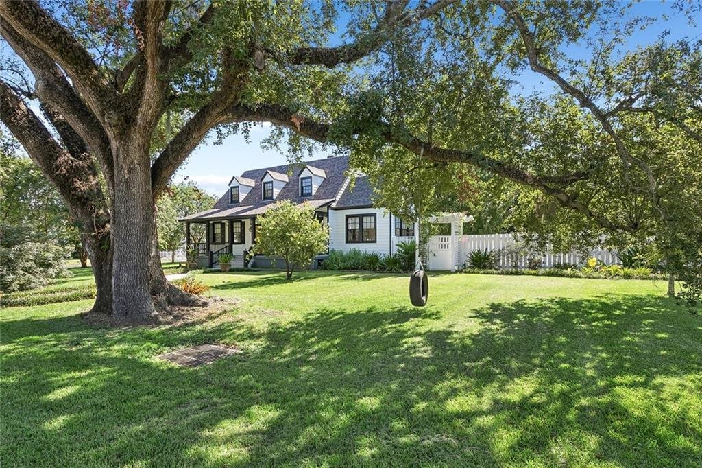 House in Arabi, Louisiana, United States 2 - 18925546