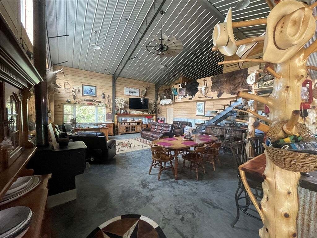 House in Hindsville, Arkansas, United States 5 - 18925432