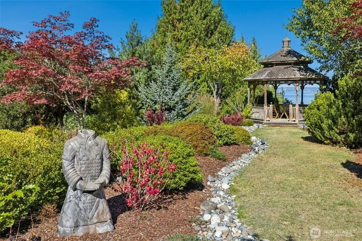 House in Kingston, Washington, United States 2 - 18630915