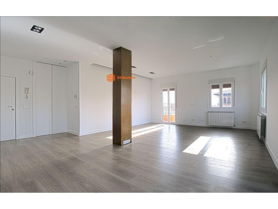 Apartment in Retiro, Madrid, Spain 1 - 18926747