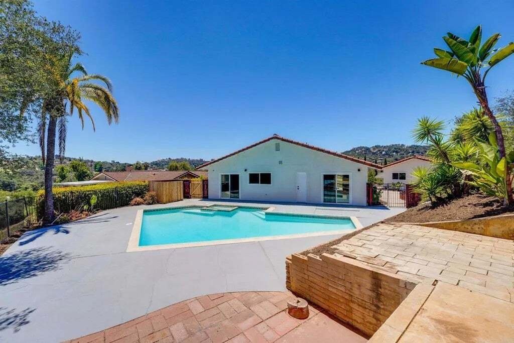 House in Escondido, California, United States 2 - 18926178