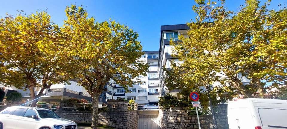 Apartment in Santander, Cantabria, Spain 1 - 18925297