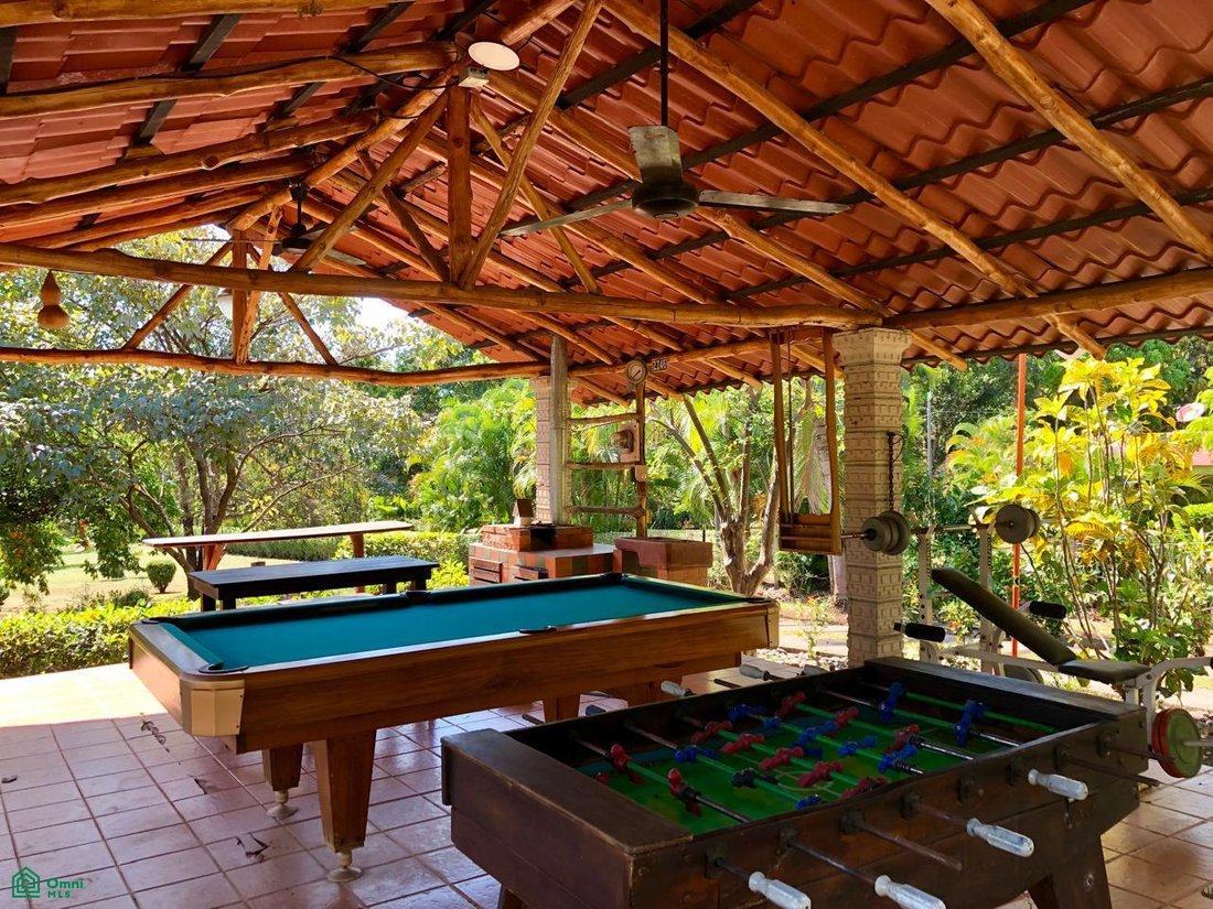 House in Coyolar, Alajuela Province, Costa Rica 4 - 18269551