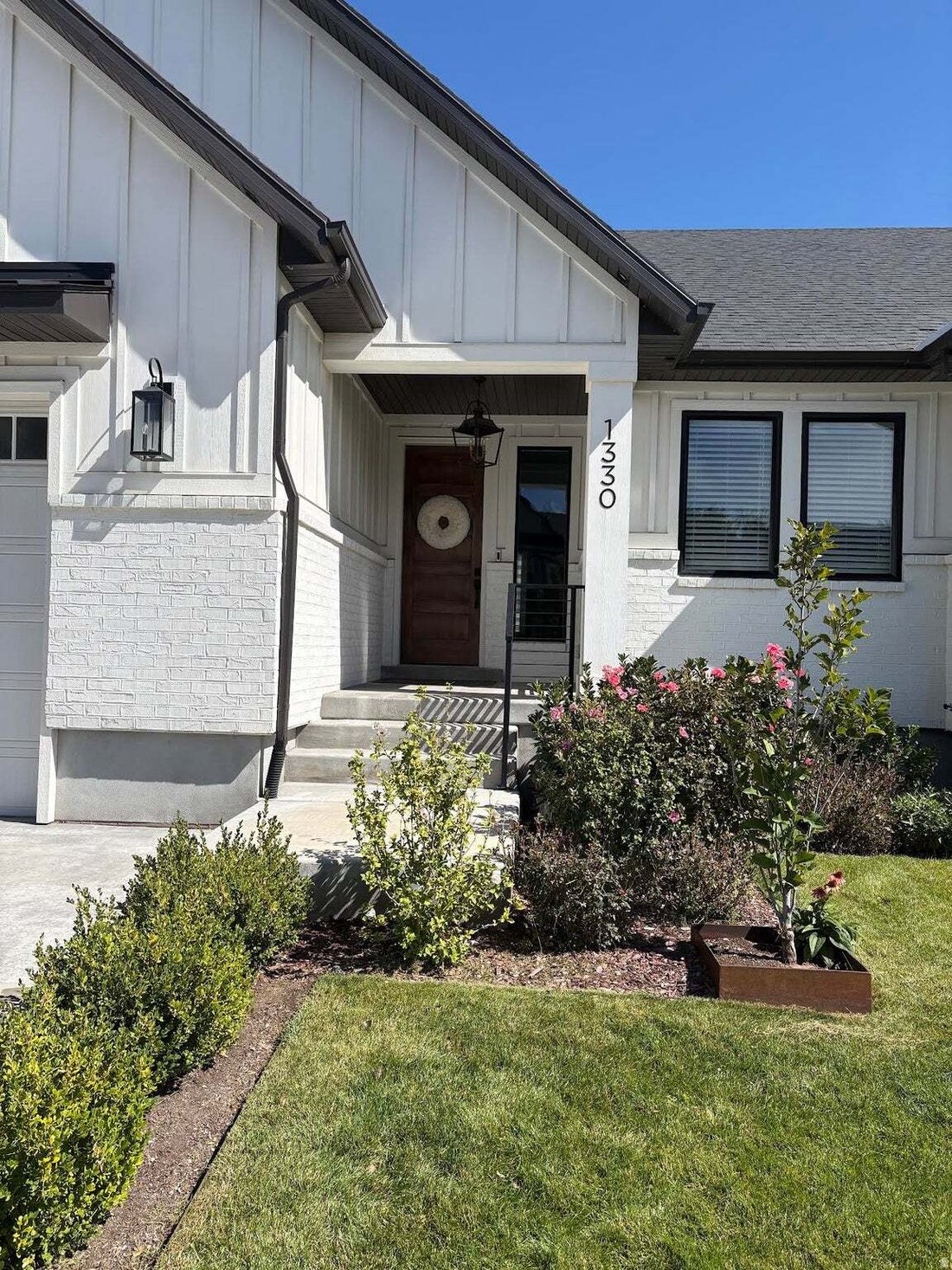 House in Lehi, Utah, United States 3 - 18912863