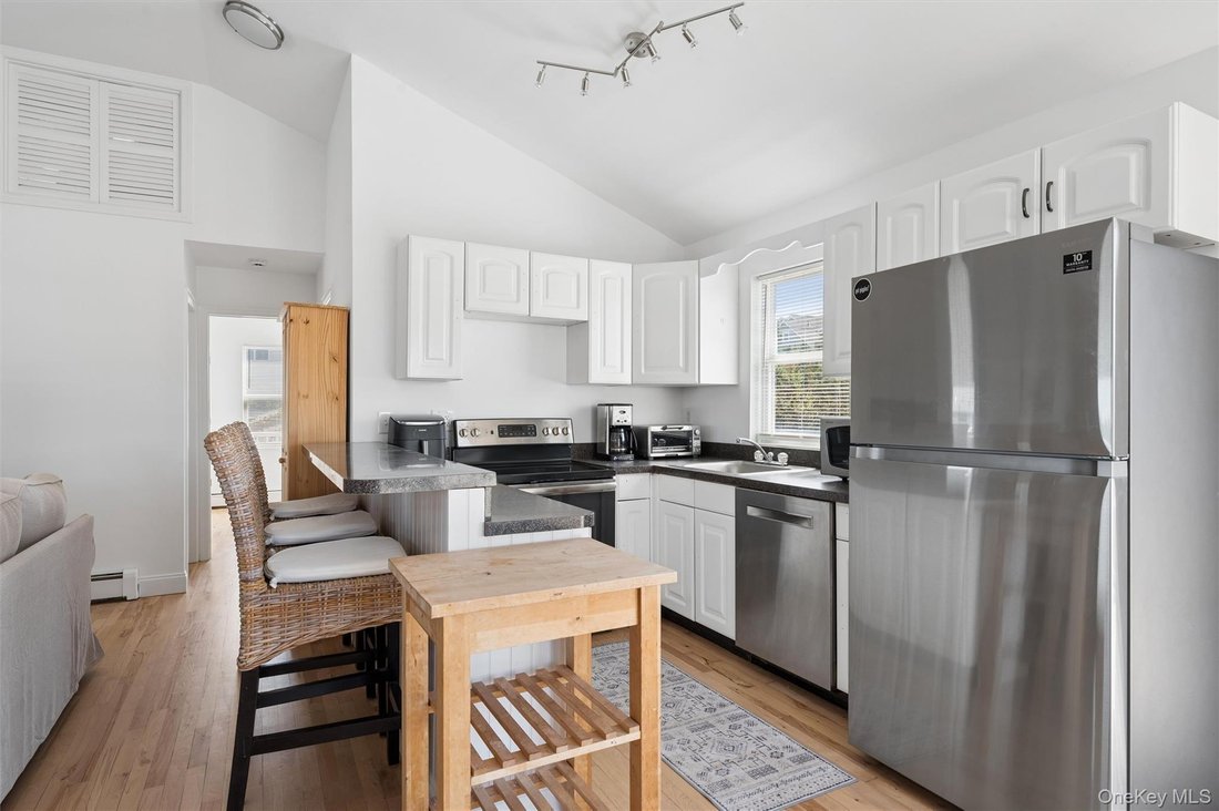 Haus in Quogue, New York, Vereinigte Staaten 4 - 18925942