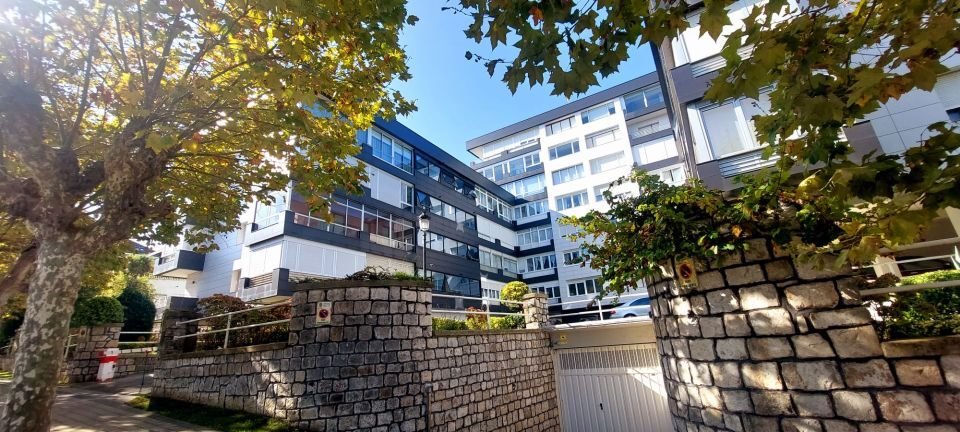 Apartment in Santander, Cantabria, Spain 2 - 18925297