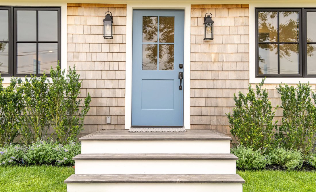 Casa en East Hampton, Nueva York, Estados Unidos 3 - 18924094