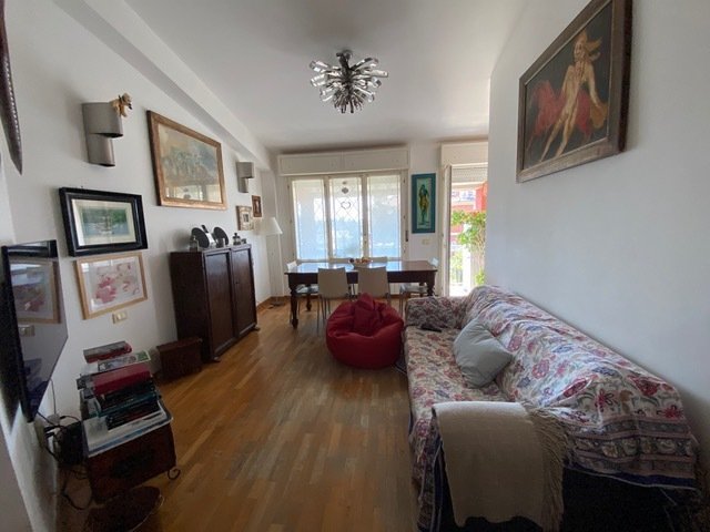 Apartment in Lerici, Liguria, Italy 5 - 18925817