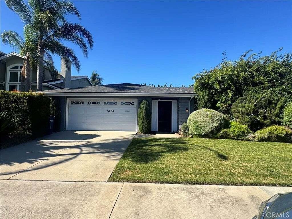 House in Huntington Beach, California, United States 2 - 18926176