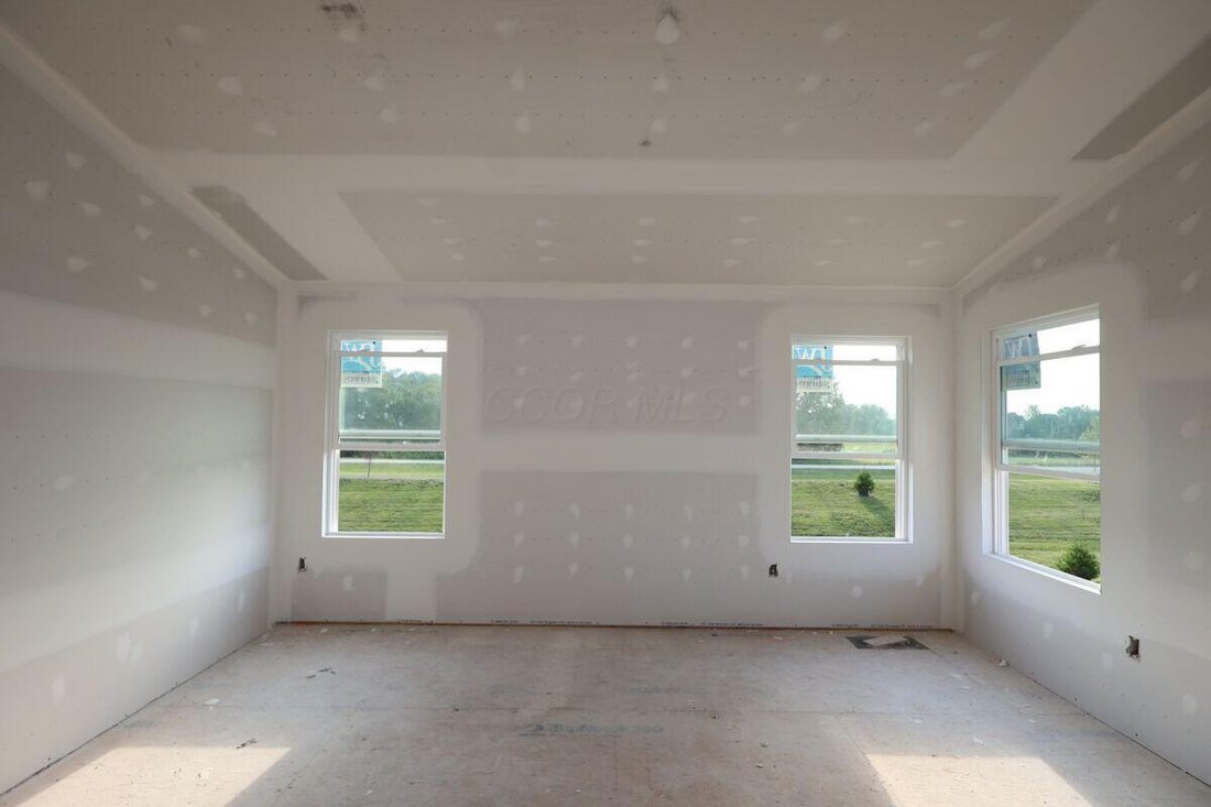 House in Powell, Ohio, United States 3 - 18926008