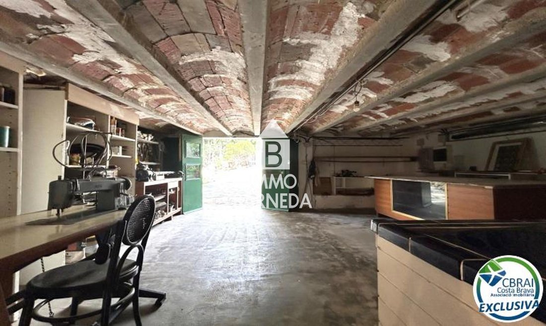 House in Llanca, Catalonia, Spain 3 - 18926831