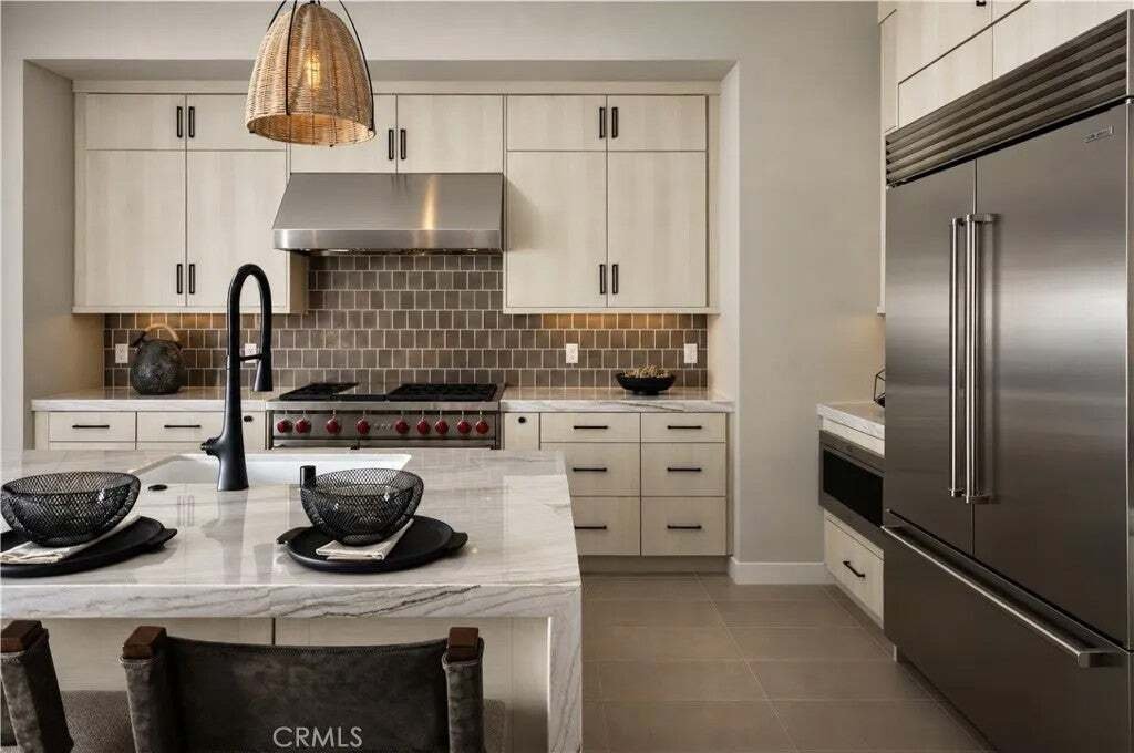 Appartement à Irvine, Californie, États-Unis 5 - 18926169