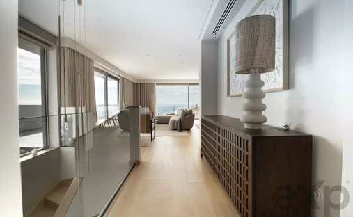 Villa in Lourinha e Atalaia, Lisbon, Portugal 1