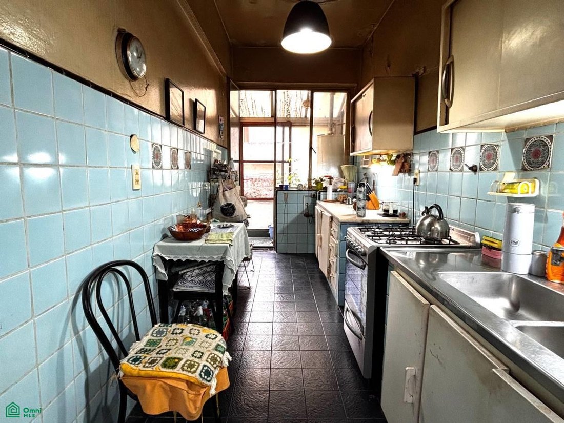 House in Buenos Aires, Buenos Aires, Argentina 5 - 18612370