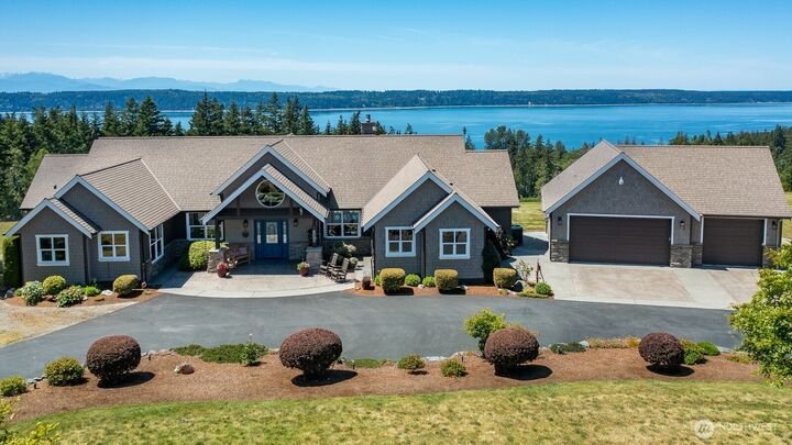 House in Camano, Washington, United States 3 - 18928118