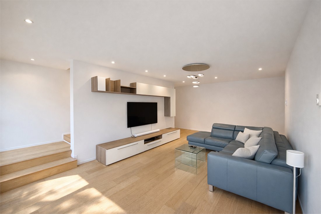 Apartment in Monteceneri, Ticino, Switzerland 4 - 18925302