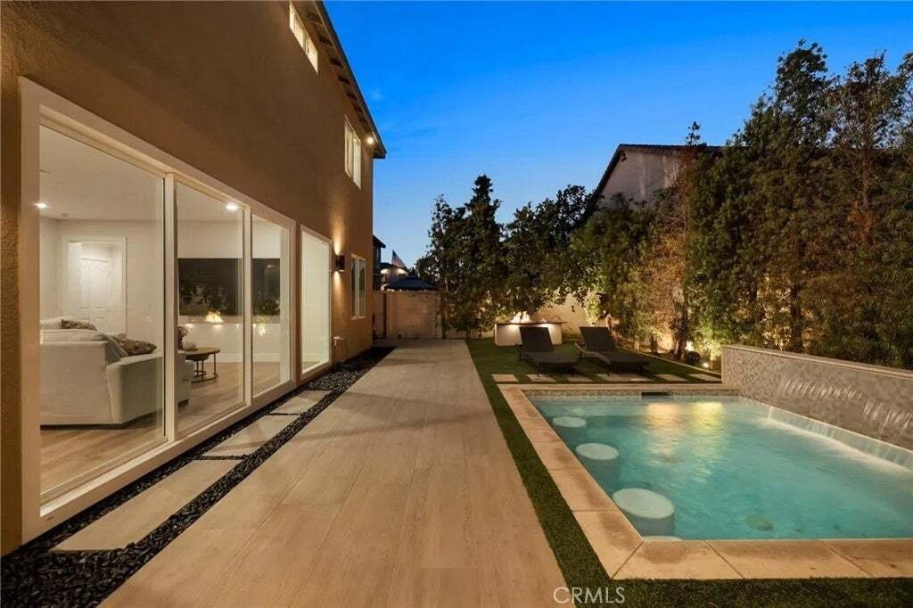 House in Corona, California, United States 2 - 18926177