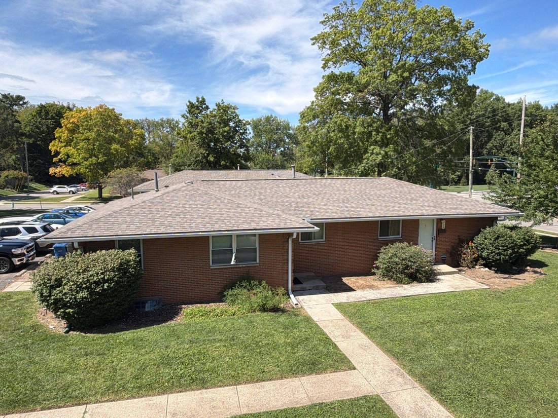 House in Gahanna, Ohio, United States 3 - 18925985