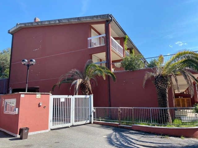 Apartment in Lerici, Liguria, Italy 3 - 18925817