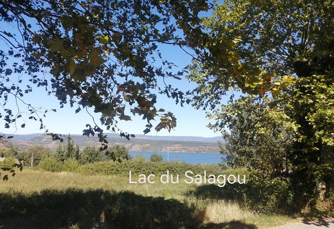 Villa en Liausson, Occitania, Francia 4 - 18924313