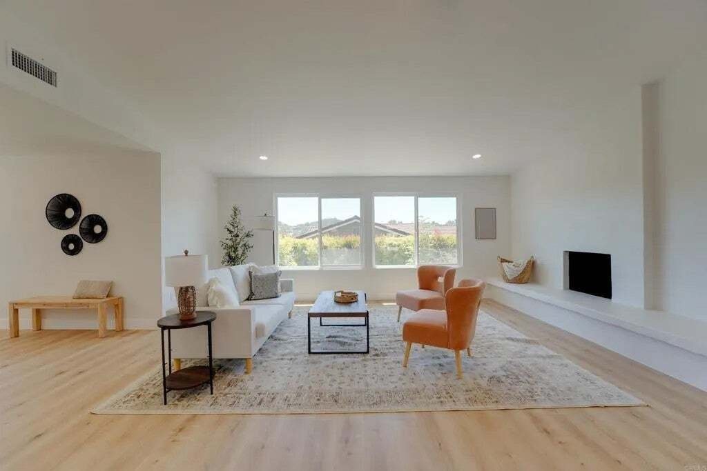 House in Escondido, California, United States 5 - 18926178