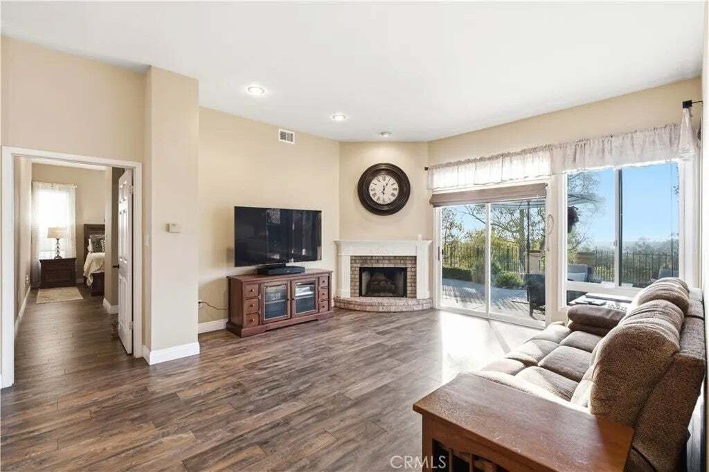Haus in Mission Viejo, Kalifornien, Vereinigte Staaten 5 - 18736094