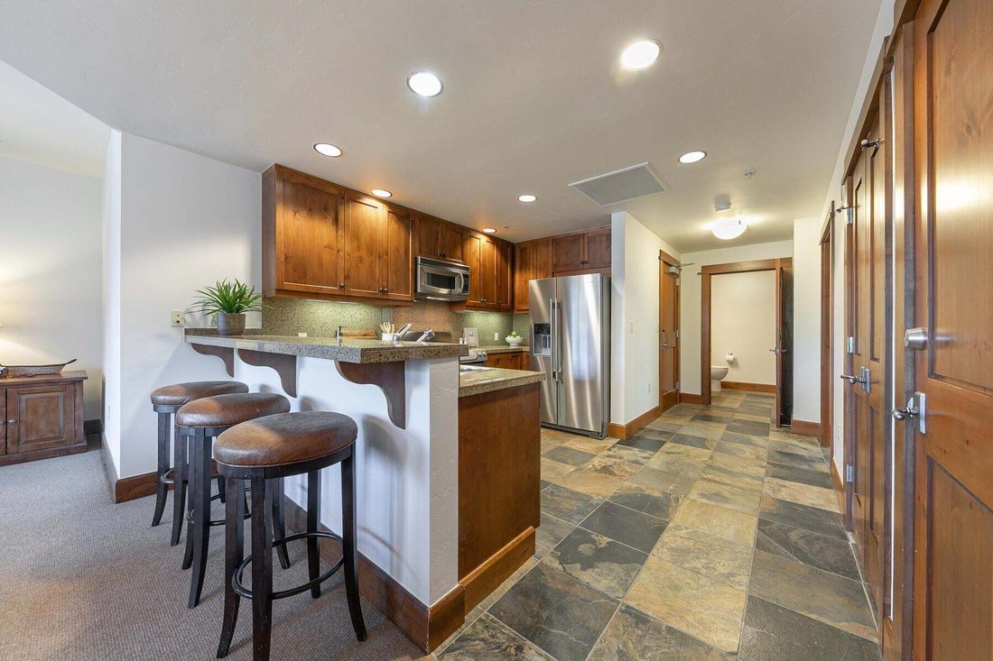 House in Truckee, California, United States 4 - 18925706