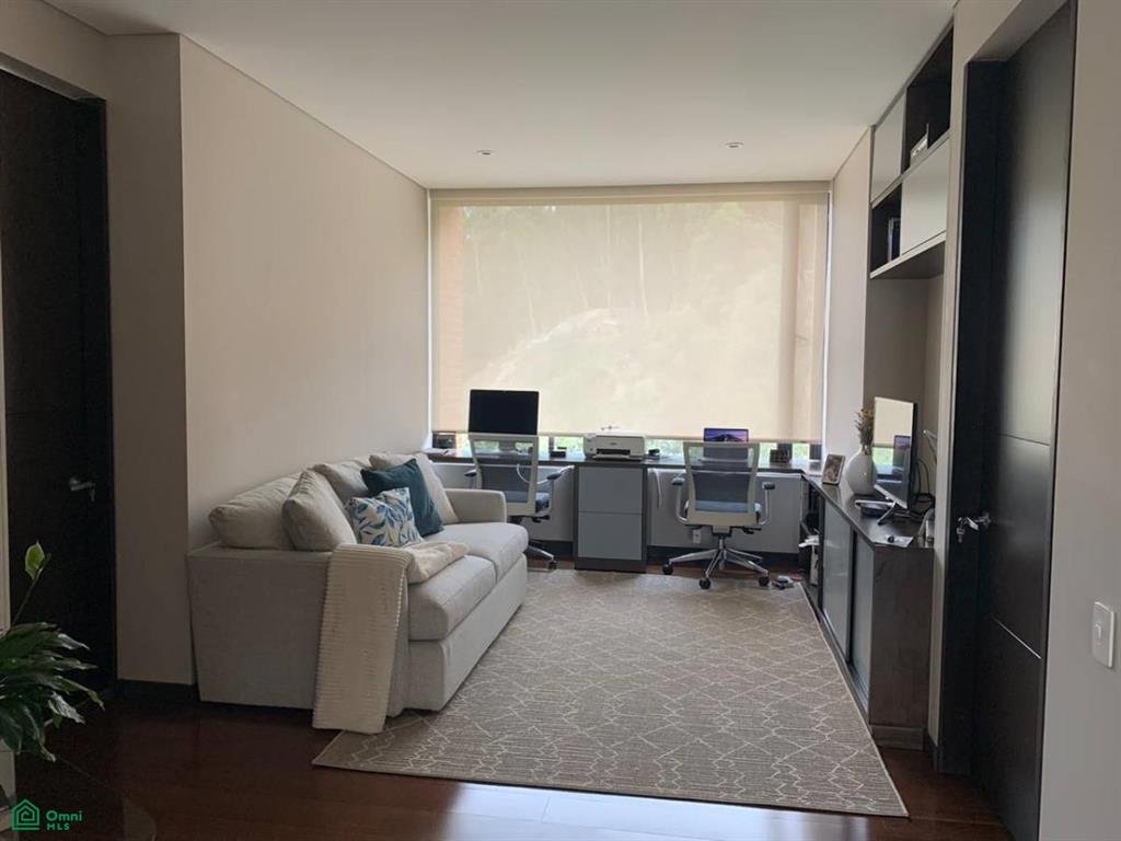 Appartement à Bogota, Bogota, Colombie 5 - 17424692