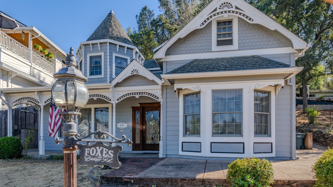 House in Sutter Creek, California, United States 2 - 18924263
