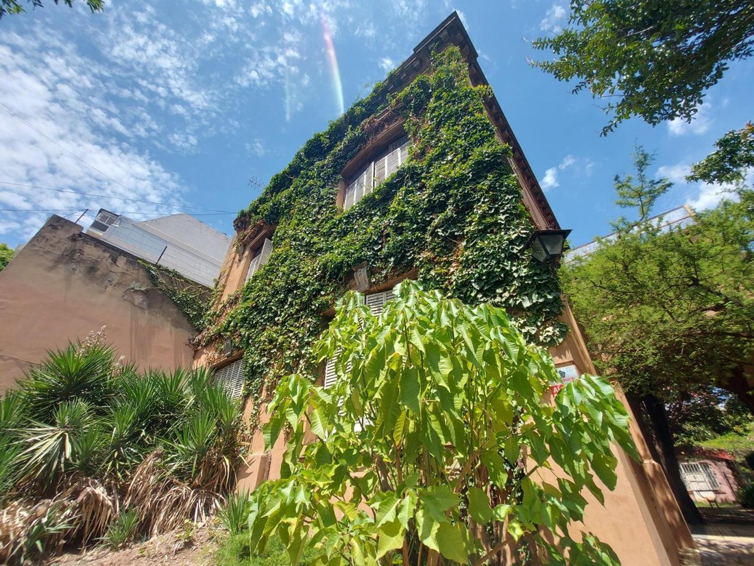 House in Buenos Aires, Buenos Aires, Argentina 2 - 18924404