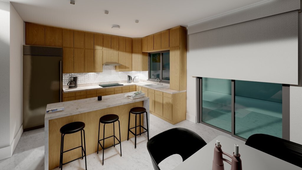 House in Agios Athanasios, Limassol, Cyprus 2 - 13005870