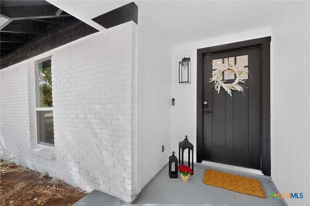 House in Austin, Texas, United States 2 - 18926031