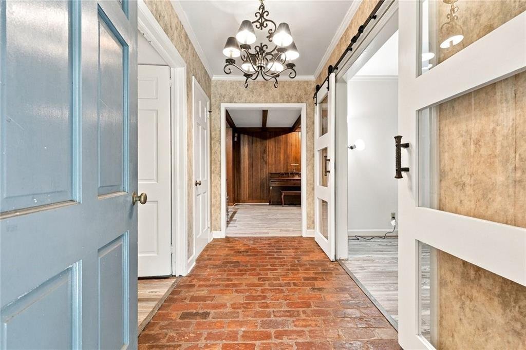 House in Gainesville, Georgia, United States 3 - 17479408