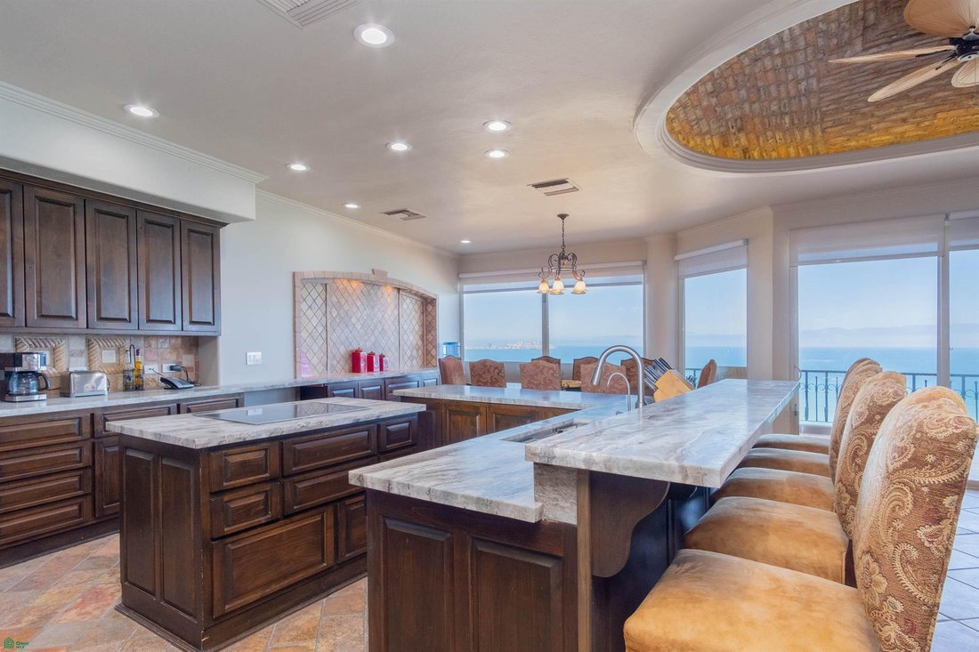 Condo in Puerto Peñasco, Sonora, Mexico 5 - 18005060