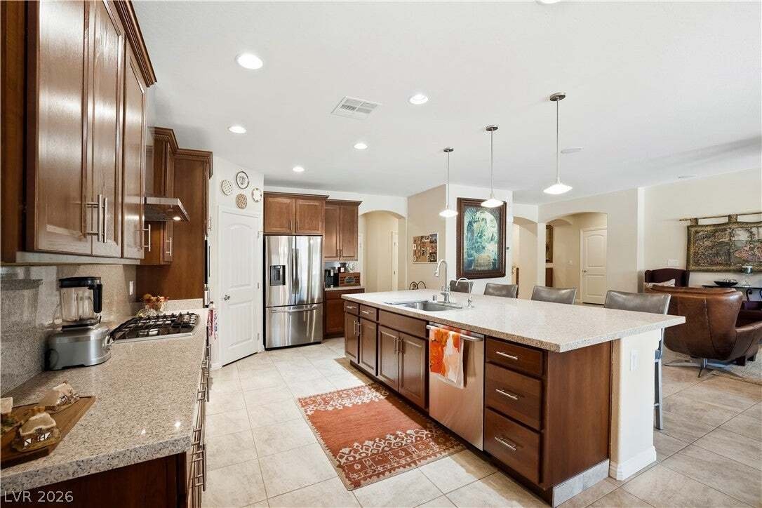 House in Las Vegas, Nevada, United States 4 - 18925686
